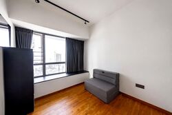 Trevista (D12), Condominium #576655811